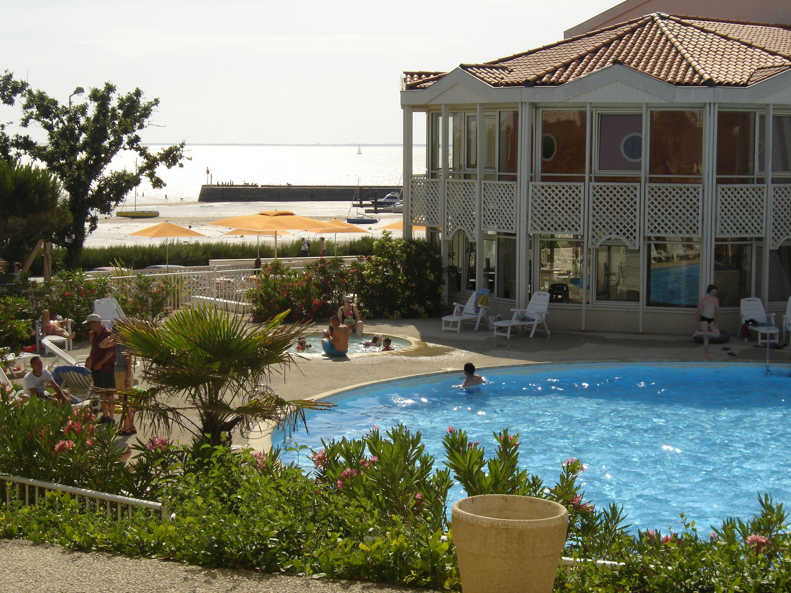 Onafhankelijke Studio Fouras 70094