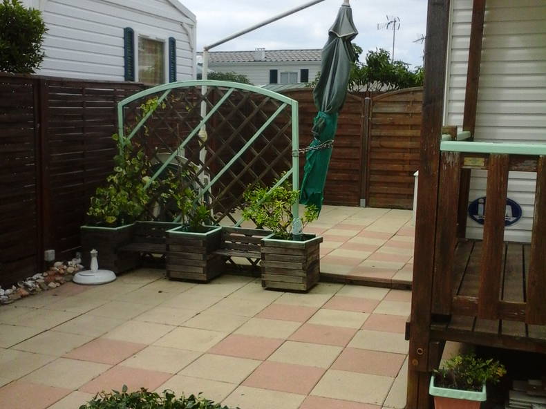 Entire Home Damgan 137706-2