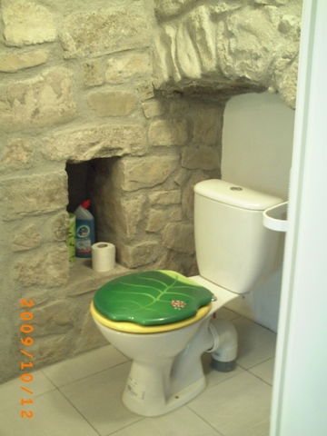 Onafhankelijke Studio Villemagne-l'Argentière 46317