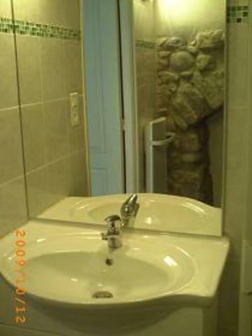 Onafhankelijke Studio Villemagne-l'Argentière 46317
