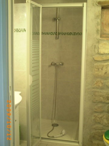 Onafhankelijke Studio Villemagne-l'Argentière 46317