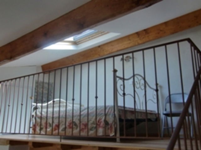 Onafhankelijke Studio Villemagne-l'Argentière 46317