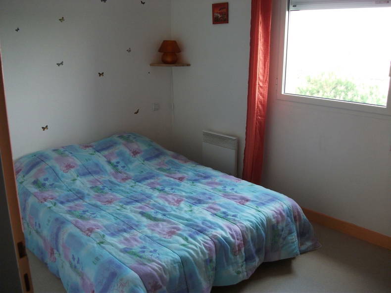 Hele Huis La Rochelle 134080-4