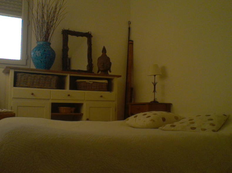 Logement Entier Toulouse 134302-2