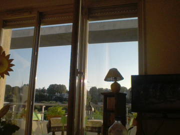 Logement Entier Toulouse 134302-4