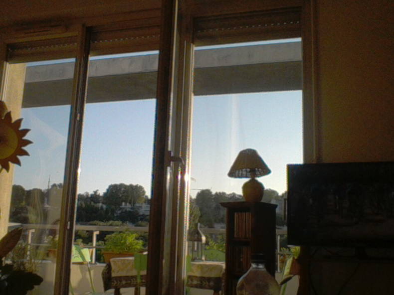 Logement Entier Toulouse 134302-4