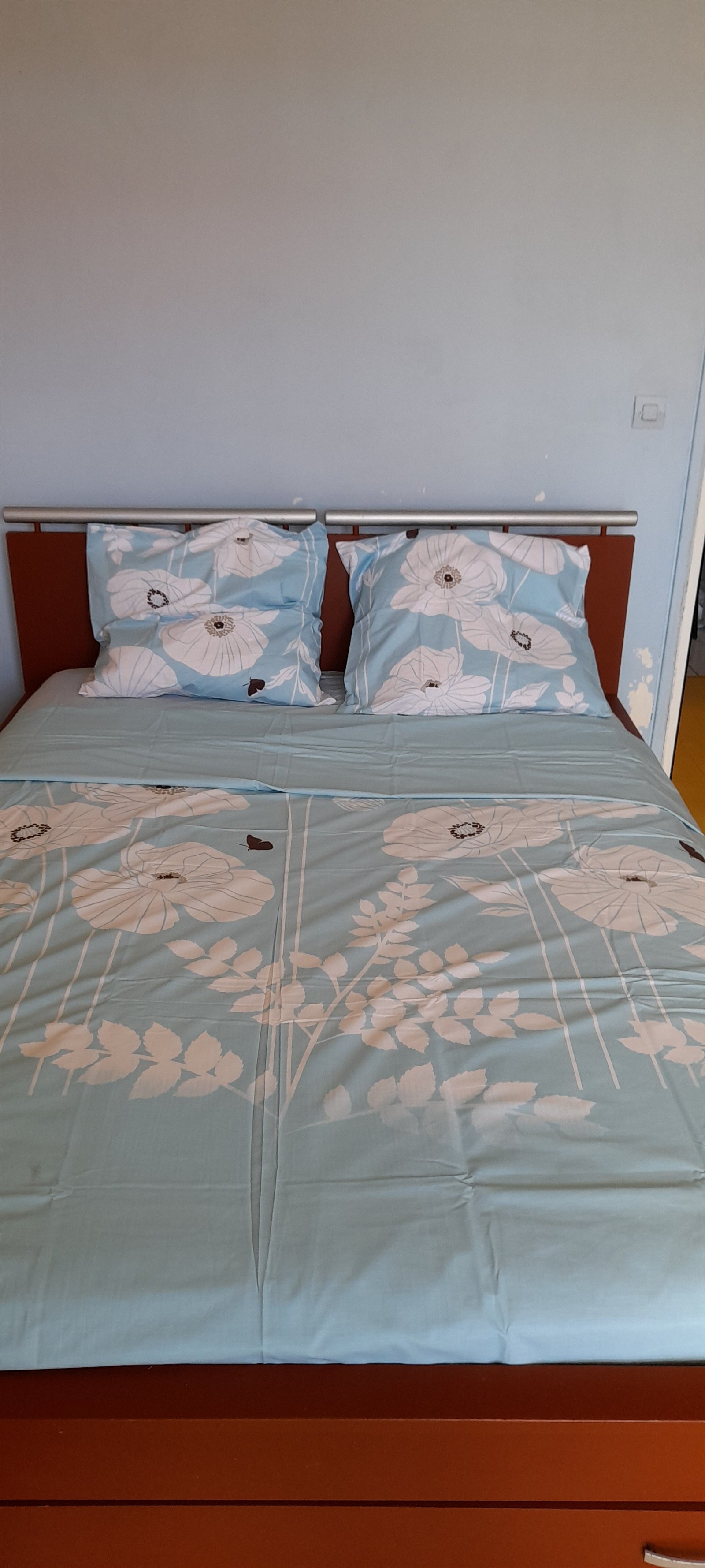 Onafhankelijke Studio Schoelcher 258087