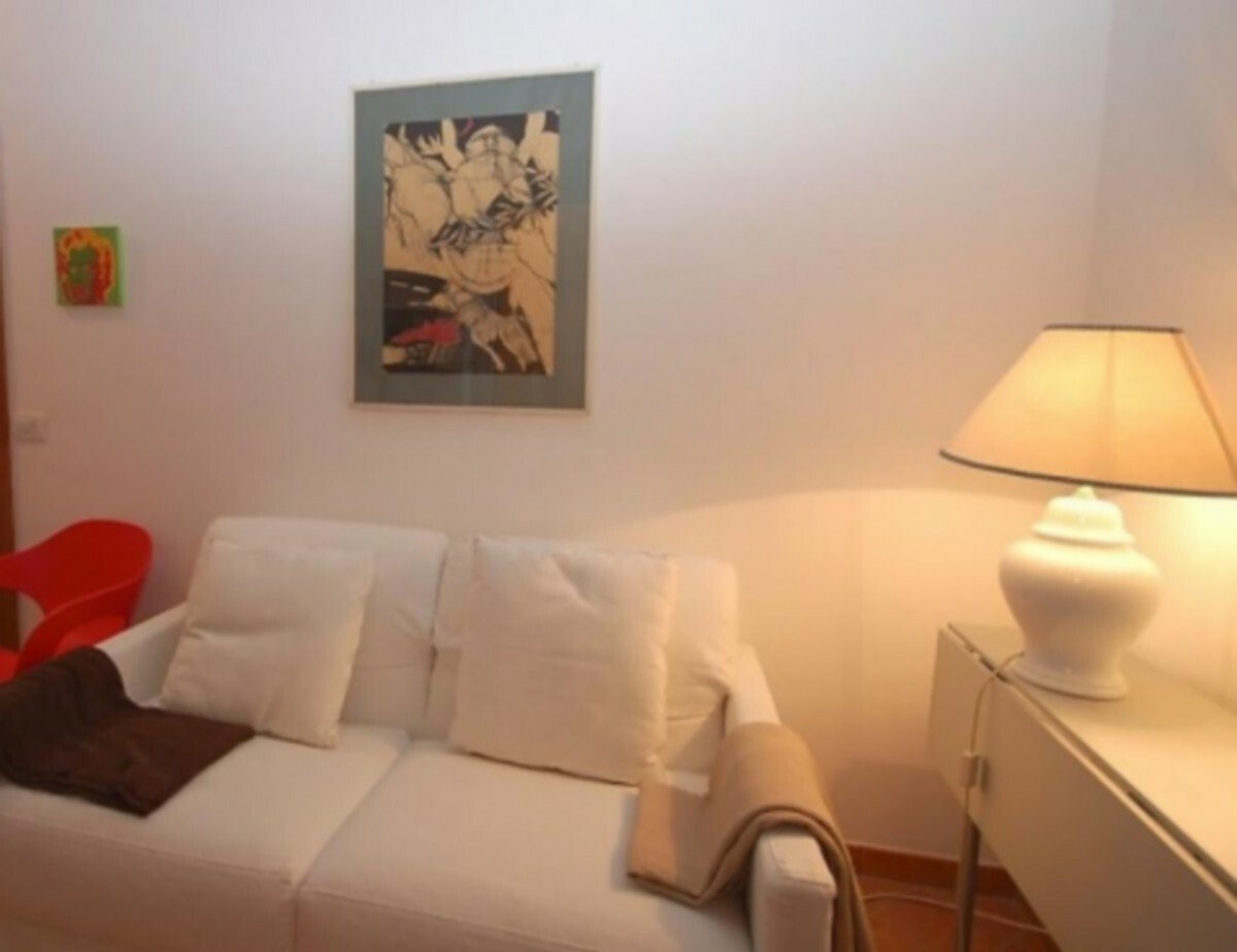 Oberoende Studio Frýdlant 126945