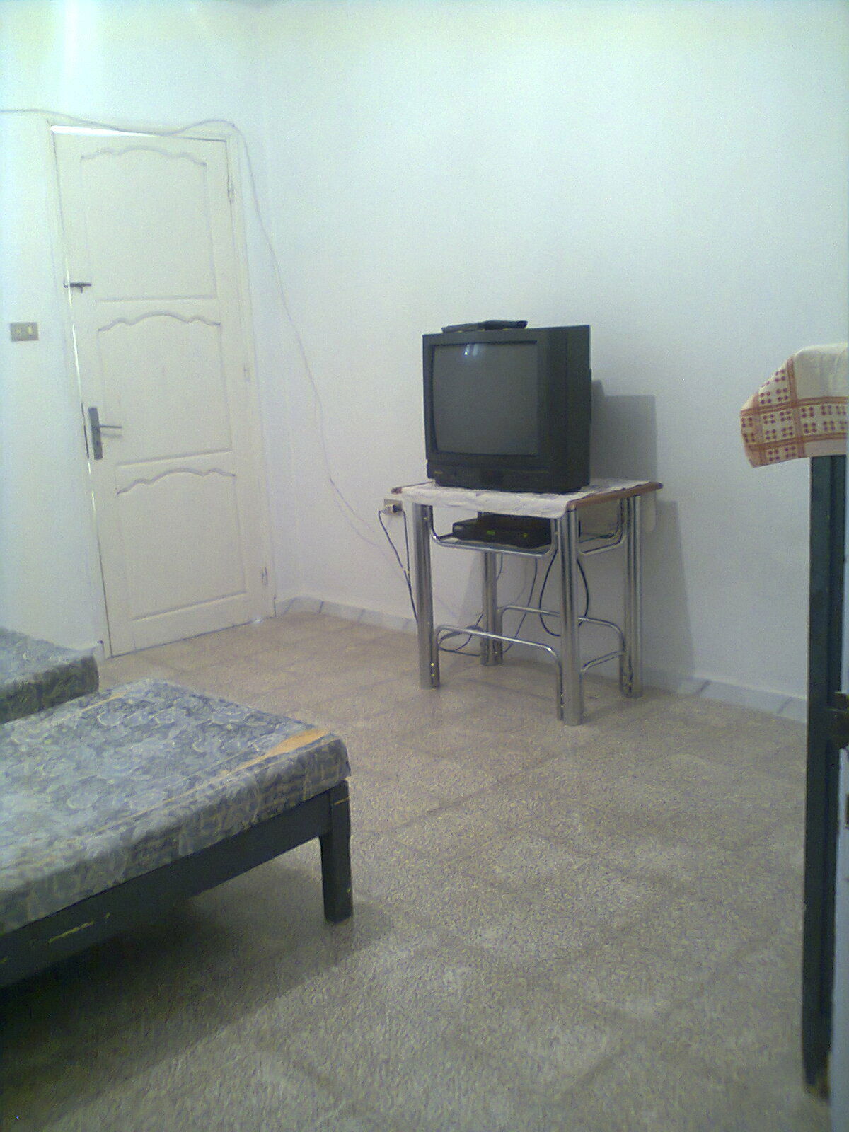 Studio Indépendant Gafsa 137137