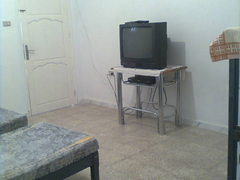 Toda La Casa Gafsa 137137-2