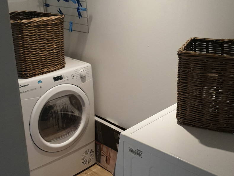 Chambre Chez L'habitant Porchères 258211-4