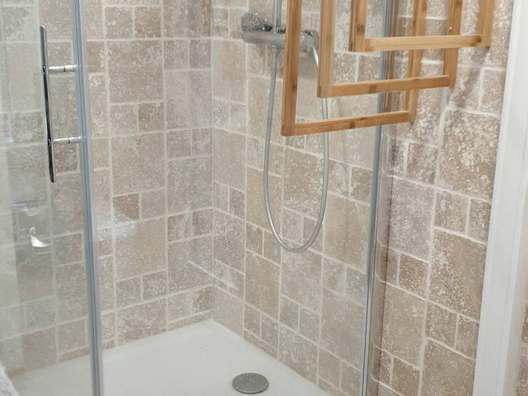 Habitación En Alquiler Porchères 258211