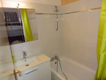 Entire Home La Ciotat 137853-4