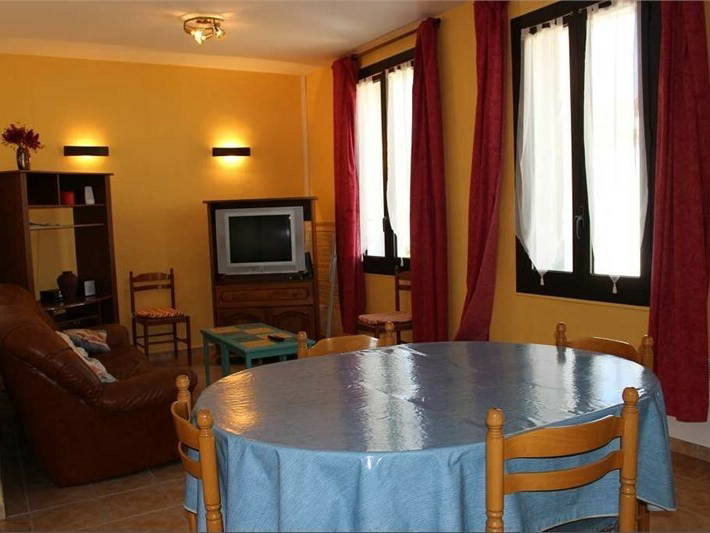 Ganzes Haus Le Boulou 126202-1