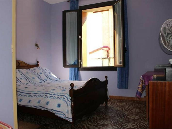 Ganzes Haus Le Boulou 126202-2