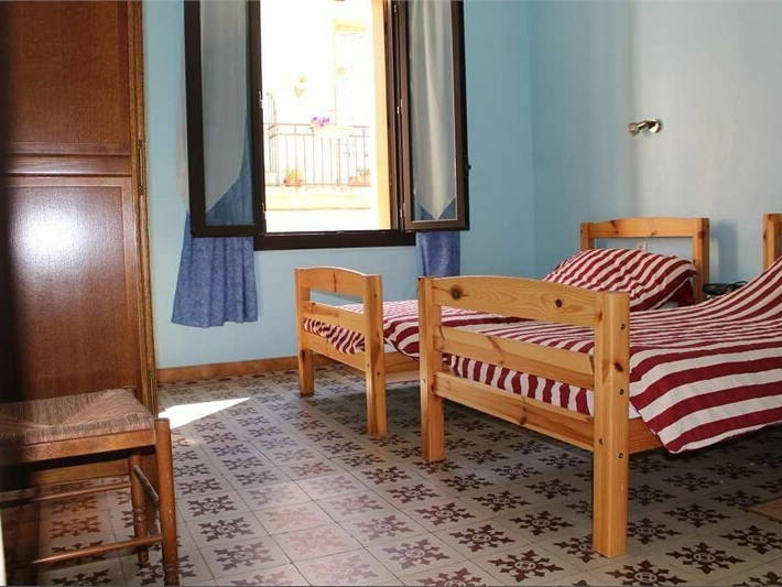 Homestay Le Boulou 126202