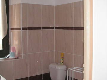 Logement Entier Le Boulou 126202-6