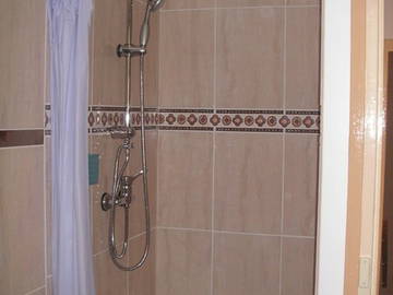 Logement Entier Le Boulou 126202-7