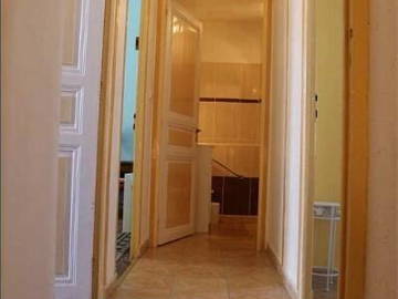 Logement Entier Le Boulou 126202-8