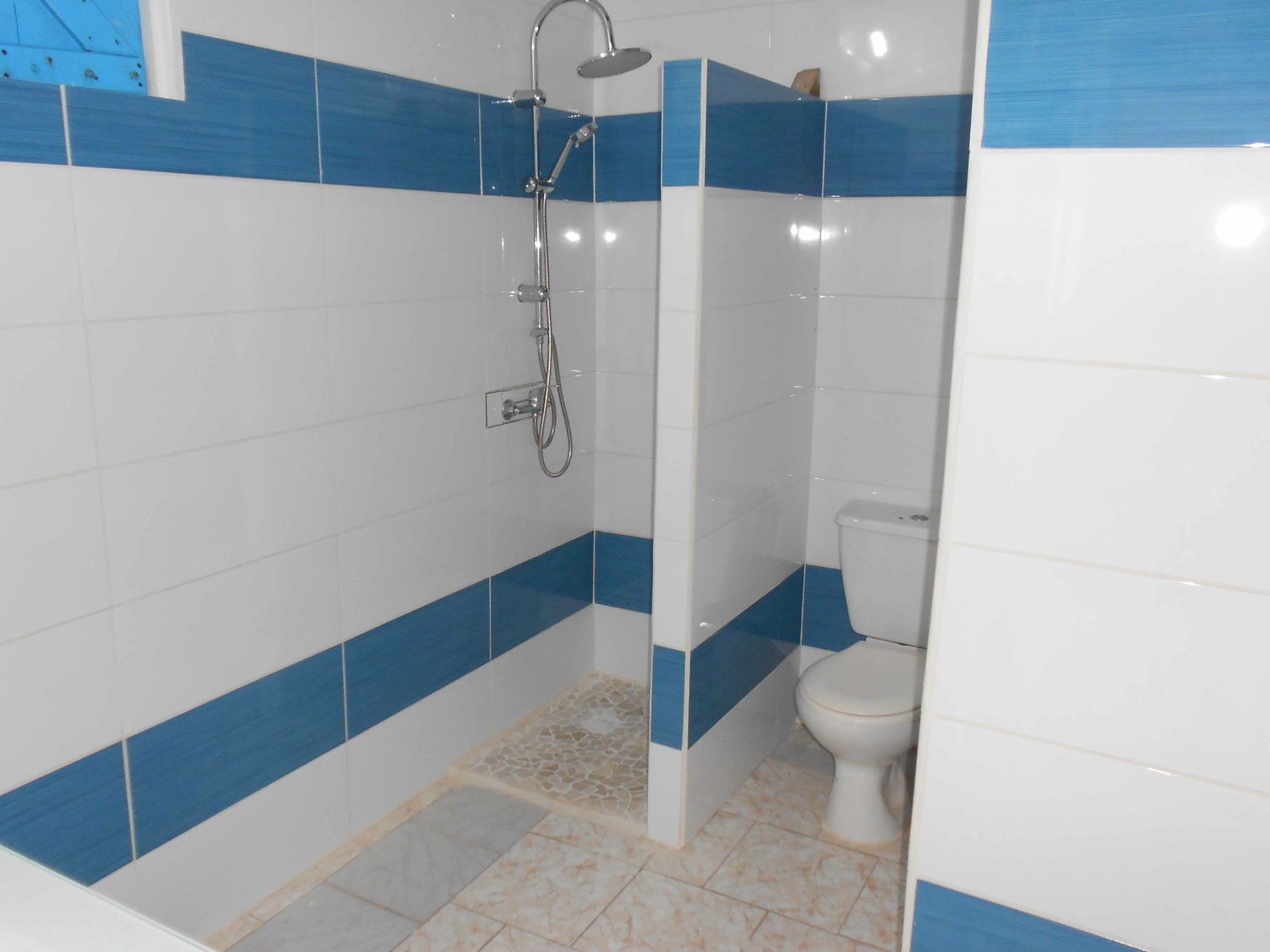 Independent Studio Les Anses-d'Arlet 135676