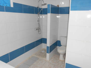 Entire Home Les Anses-D'arlet 135676-4