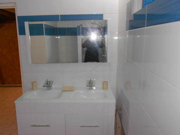 Entire Home Les Anses-D'arlet 135676-6