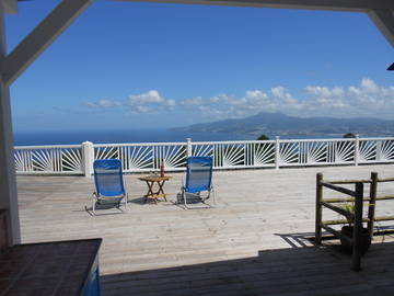 Entire Home Les Anses-D'arlet 135676-9