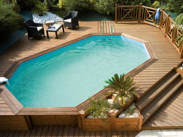 Entire Home Les Anses-D'arlet 135676-10