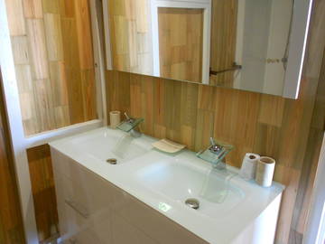 Entire Home Les Anses-D'arlet 135676-11