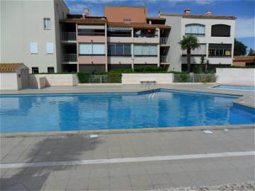 Roomlala | Location Vacances Leucate