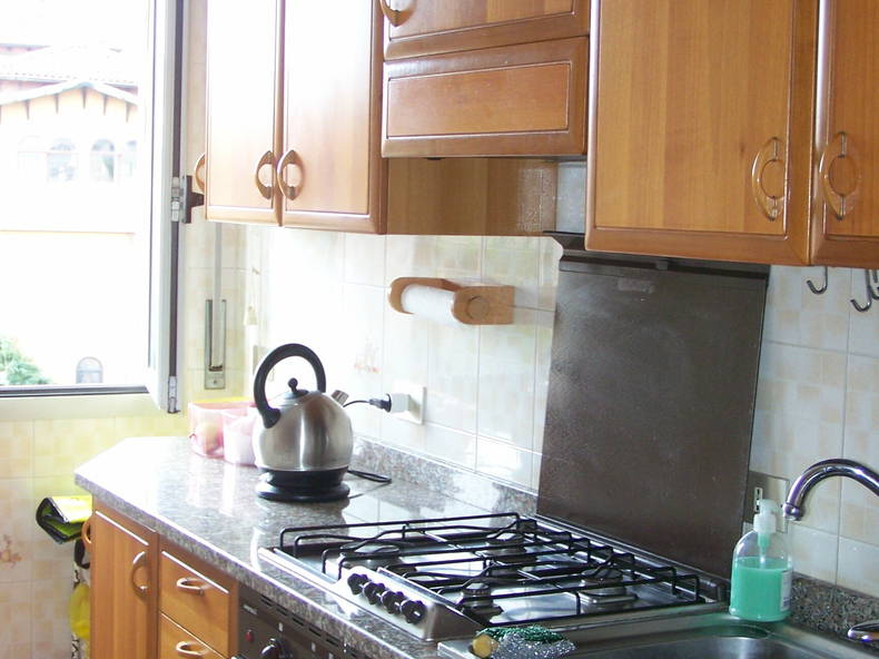 Gehele Woning Lido 136515-2