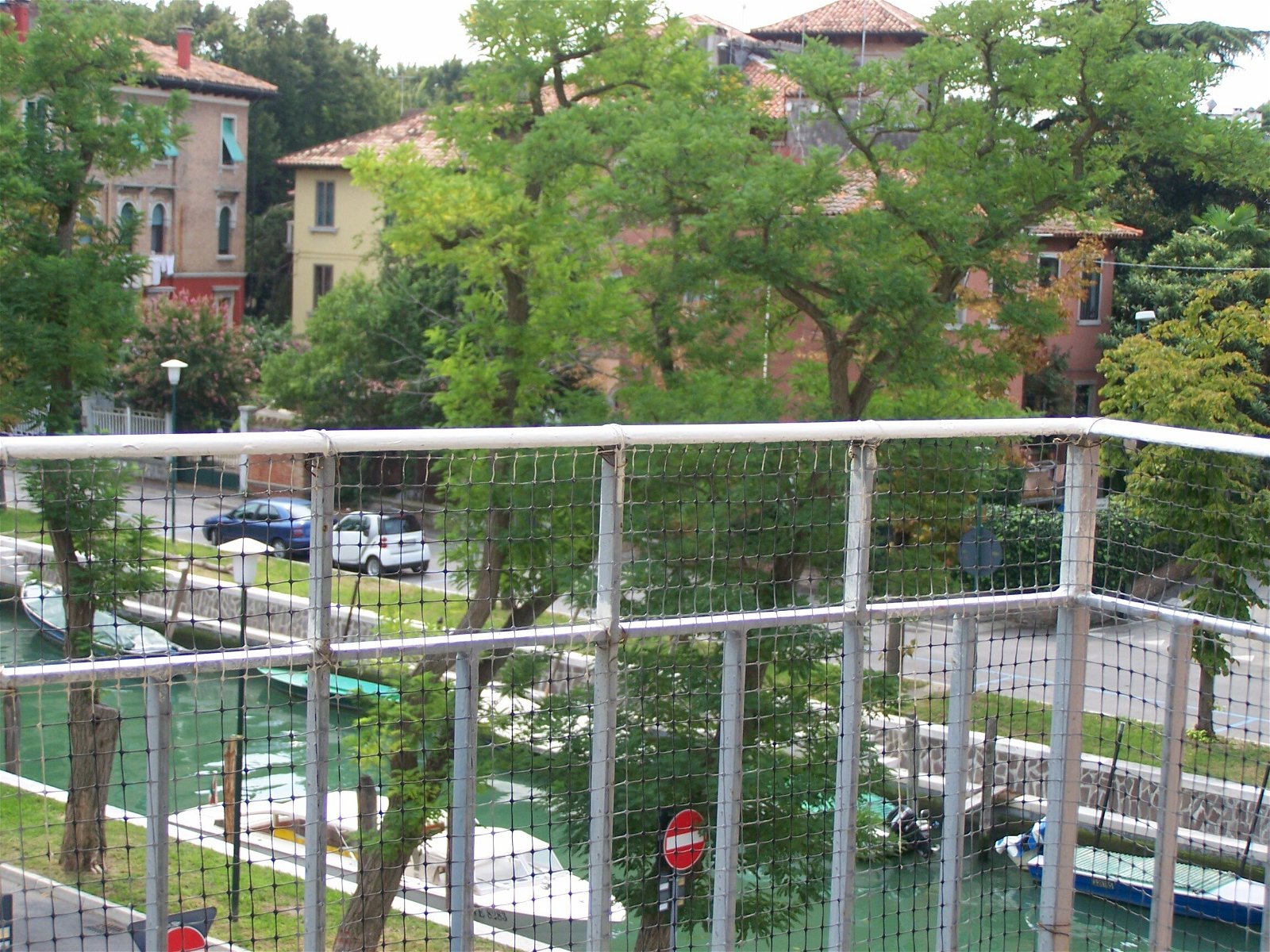 Independent Studio Lido 136515