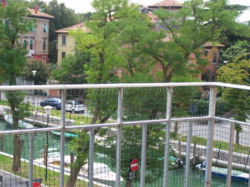 Logement Entier Lido 136515-4