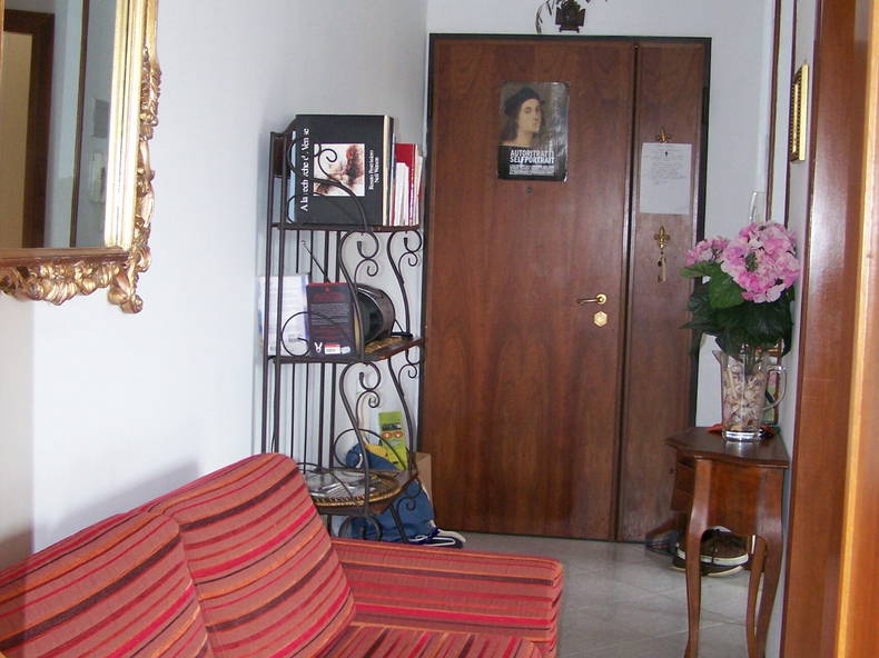 Gehele Woning Lido 136515-5