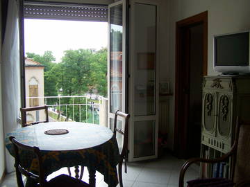 Logement Entier Lido 136515-6