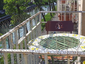 Logement Entier Lido 136515-10