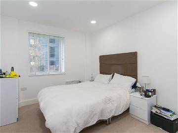 Room For Rent London 124681