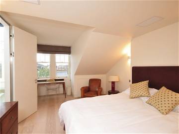 Logement Entier London 126023-9