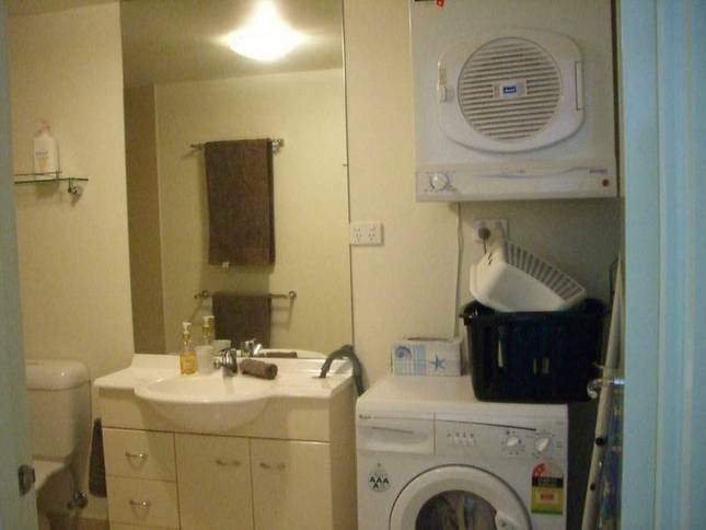 Logement Entier London 123101