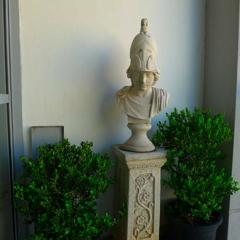 Logement Entier London 123101