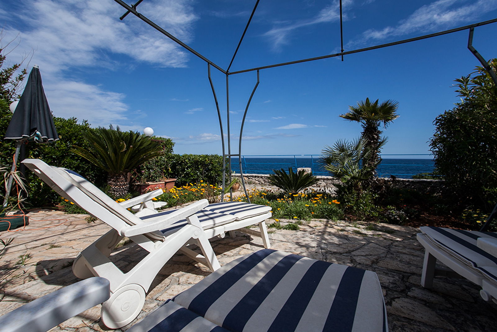 Independent Studio Marina di Marittima 135269