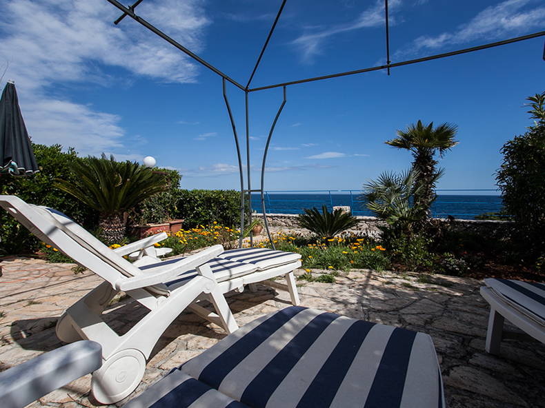 Toda La Casa Marina di Marittima 135269-1