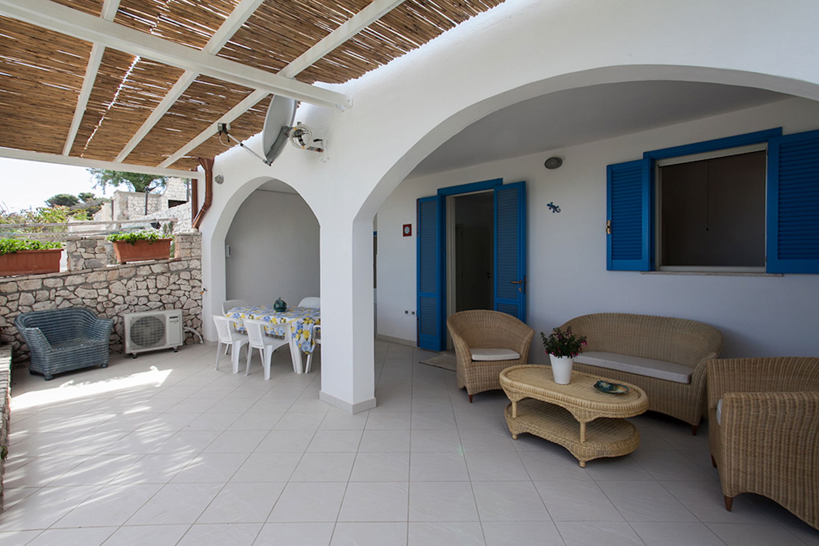 Independent Studio Marina di Marittima 135269