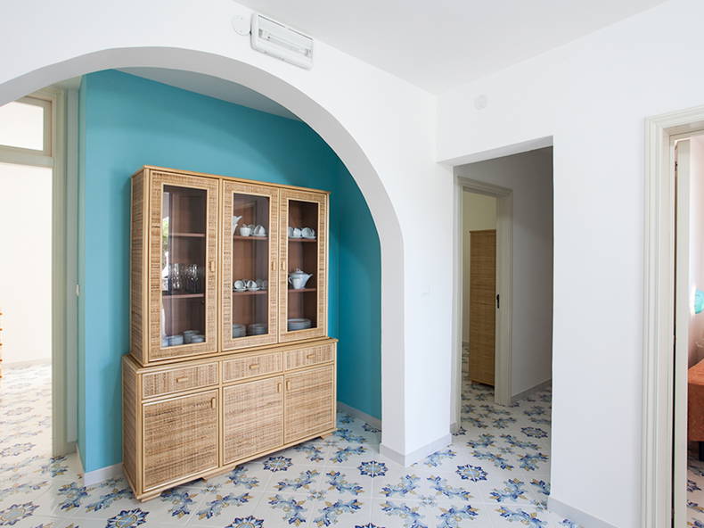 Toda La Casa Marina di Marittima 135269-3