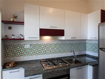 Logement Entier Marina Di Marittima 135269-4