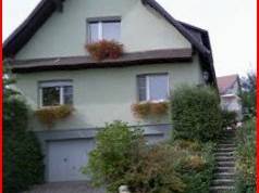 Homestay Marlenheim 137500-1