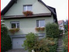 Logement Entier Marlenheim 137500-1