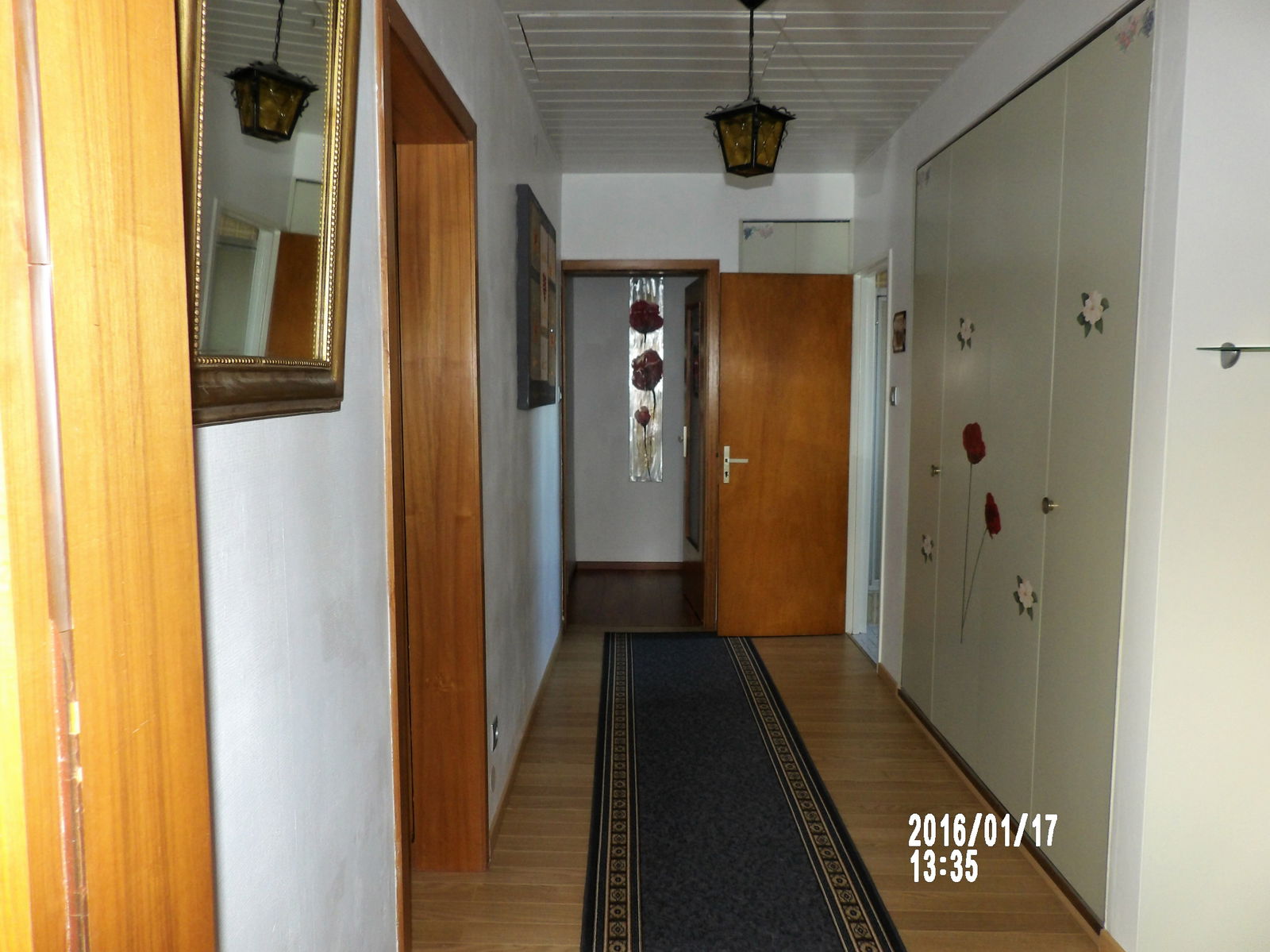 Onofhängeg Studio Marlenheim 137500