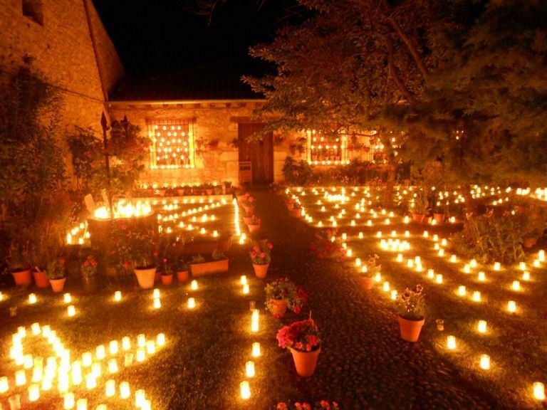 Logement Entier Martincano 138080