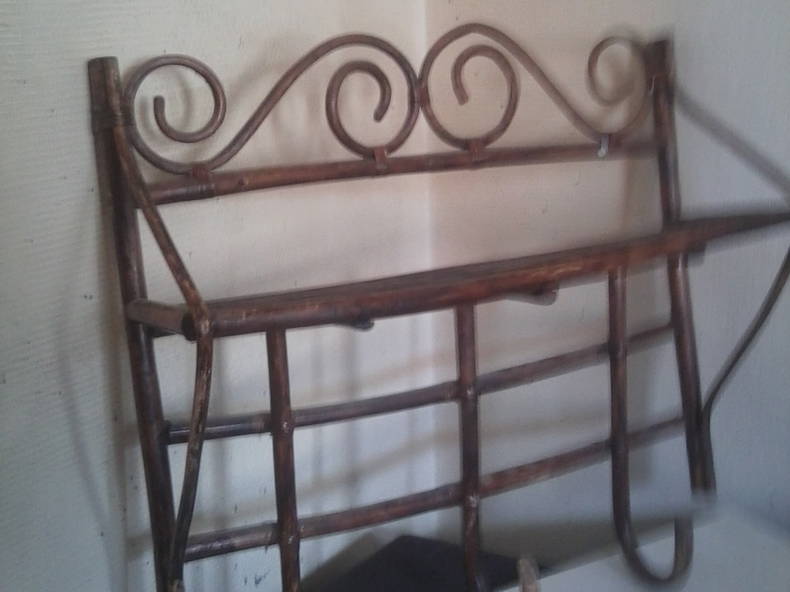 Ganzes Haus Paris 112016-1